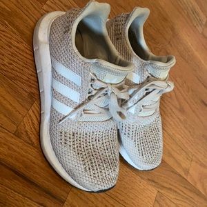 Women Adidas Running Sneaker